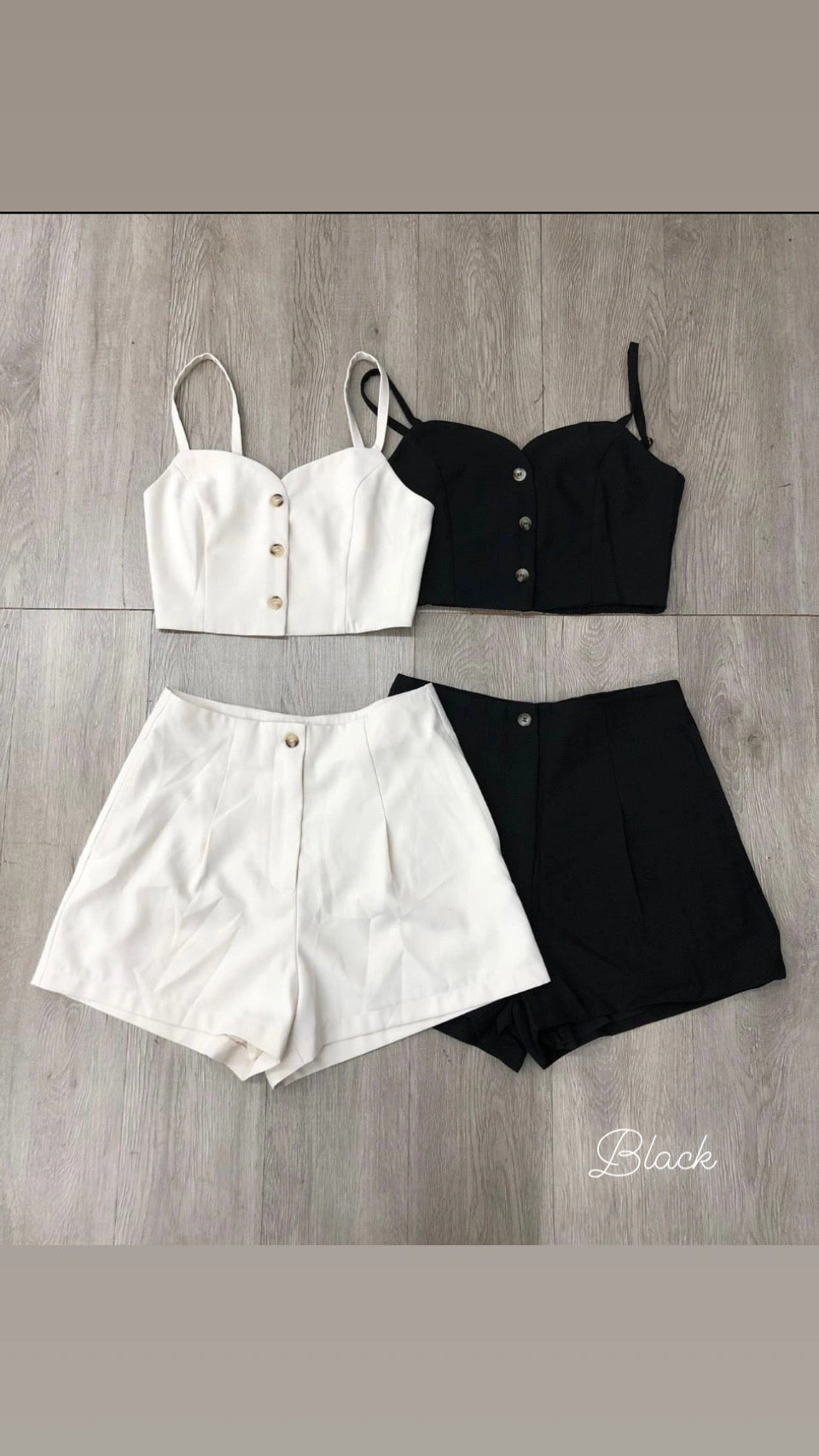 Products